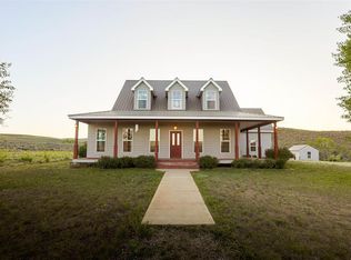 825 County Road 17, Gunnison, CO 81230