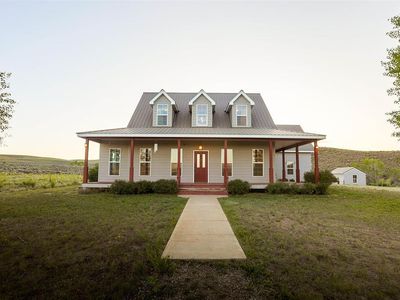 825 County Road 17, Gunnison, CO, 81230