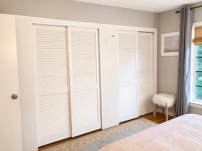 3817 Grayson Ln — Photo 13