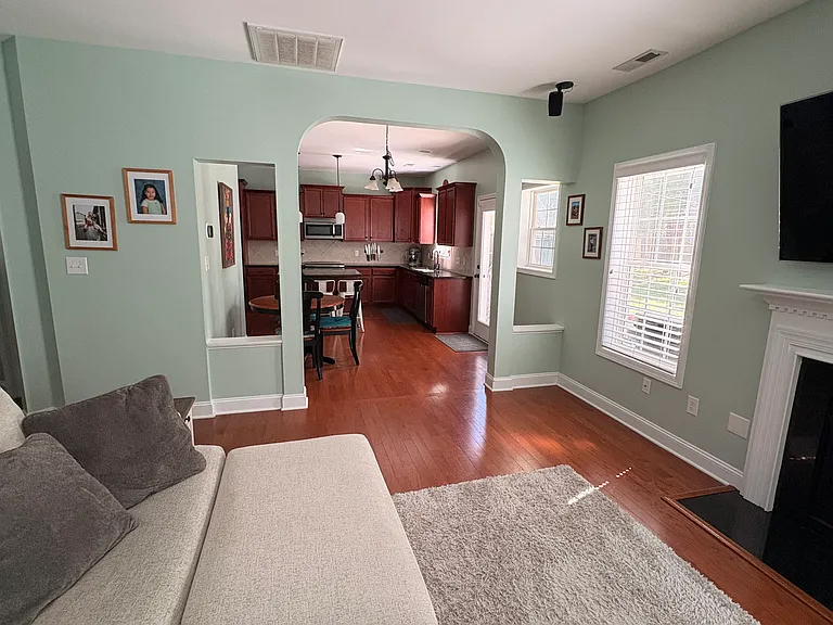 145 Mittams Point Dr — Photo 15