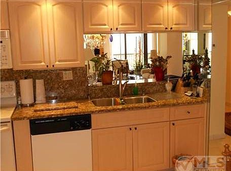 2nd image of 3420 S Ocean Blvd APT 8R