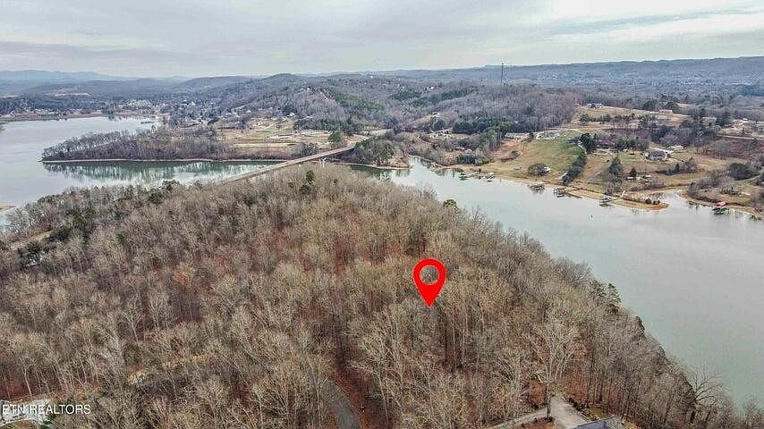 1st image of 128 Walker Way