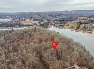 128 Walker Way, Kingston, TN 37763