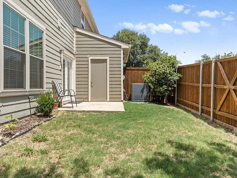 7944 Eddie Dr — Photo 25