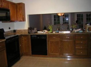 734 Deer Creek North Shore Dr, Deerfield Beach, FL 33442
