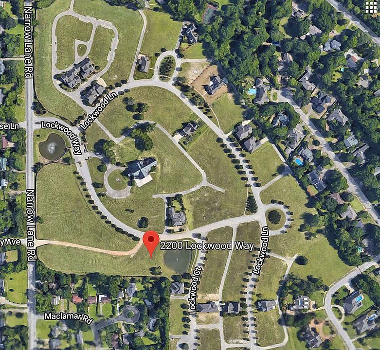 2nd image of 2200 Lockwood Way