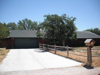 1st image of 5831 Fannine Way