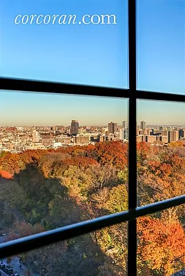 Sold by Corcoran | media 2