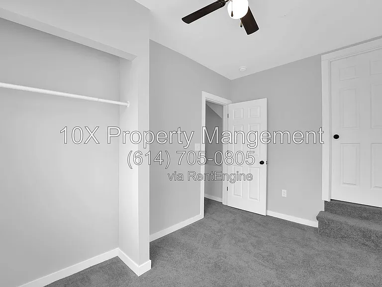 1593 Cleveland Ave — Photo 15