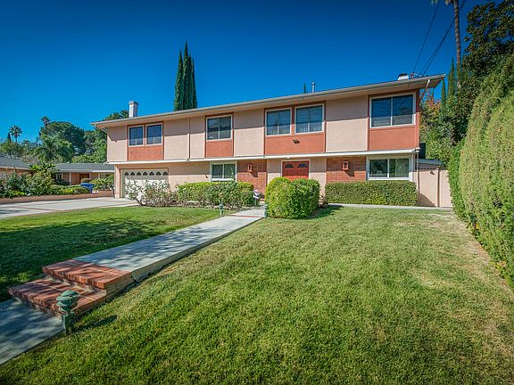 2nd image of 5361 Blanco Ave