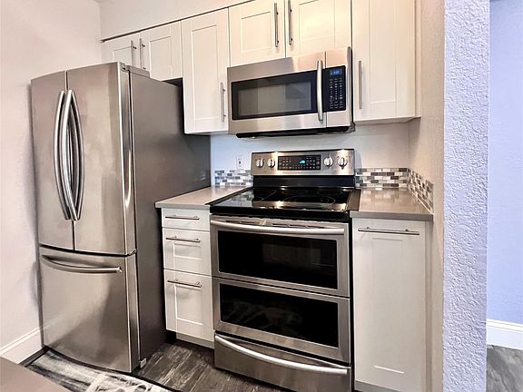 2nd image of 2796 S University Drive #2204