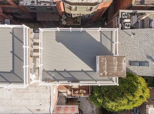1926 Spruce St #8, Philadelphia, PA 19103