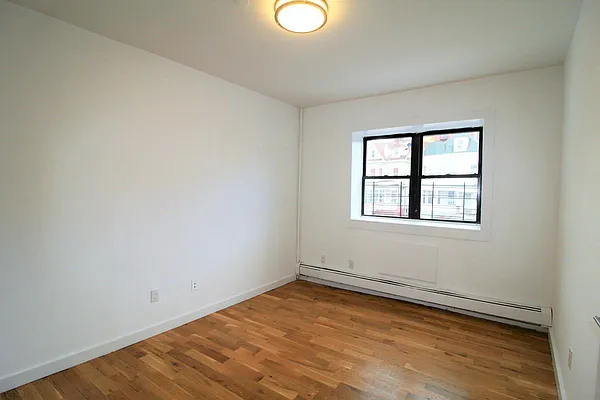 Rented by Bruma Realty LLC | media 36