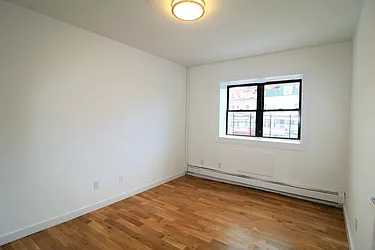 Rented by Bruma Realty LLC