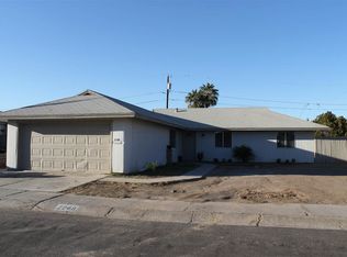 2248 W 18th St, Yuma, AZ 85364