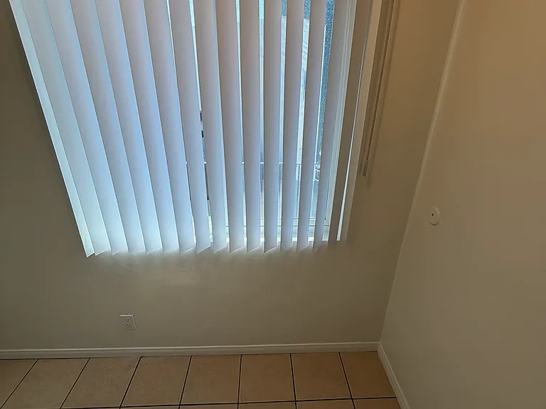 2741 Piedmont Ave #9 — Photo 20