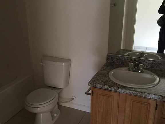 4th image of 5650 E Sahara Ave Unit 1021