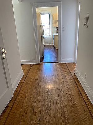 1st image of 43-33 46th St #F11