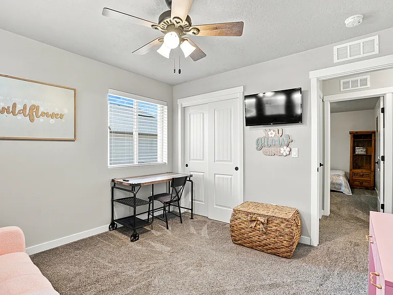7673 E Brigade Dr — Photo 41