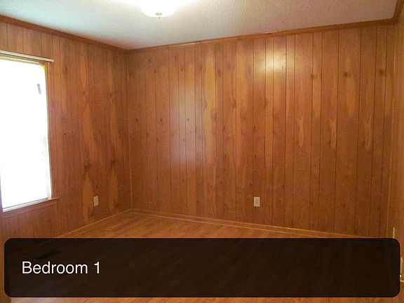 5th image of 502 S 10th St