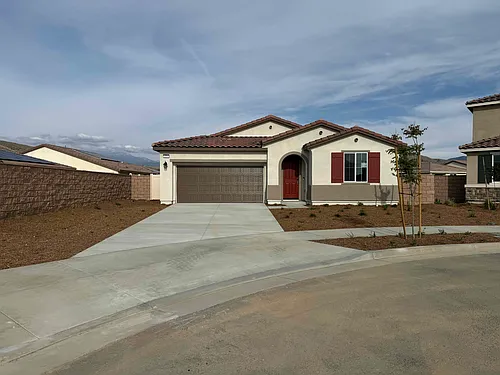 231 Oakton Ct Photo 1
