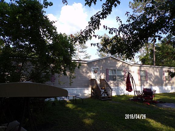 2nd image of 12483 SW 71st Ave