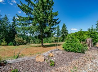 117 Red Hawk Dr #1, Castle Rock, WA 98611