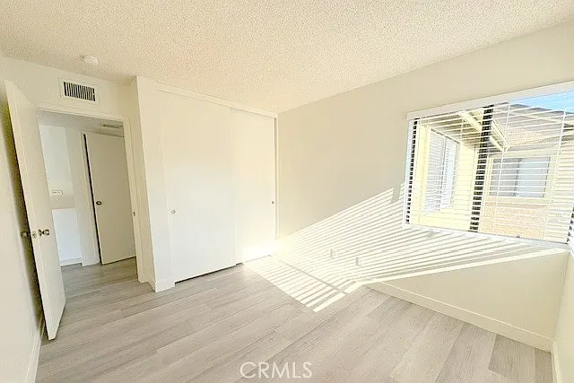 2 bed, 892 sqft, $2,495 — Photo 4