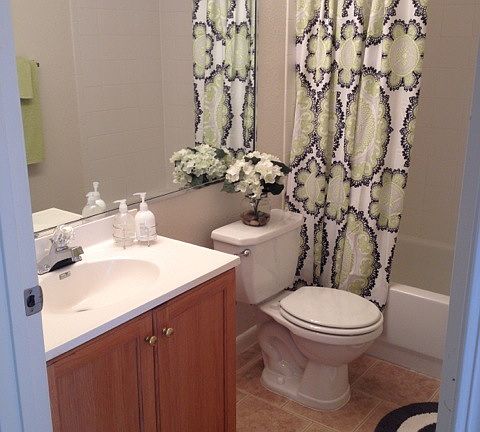 5th image of 3115 Fort Jackson Dr