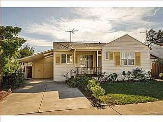 1st image of 347 San Antonio St