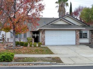 506 Diamond Oaks Rd, Roseville, CA 95678