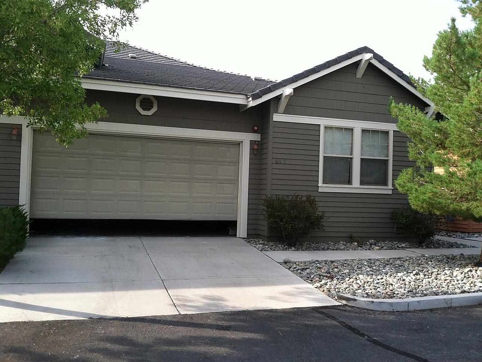 1st image of 6678 Aston Cir