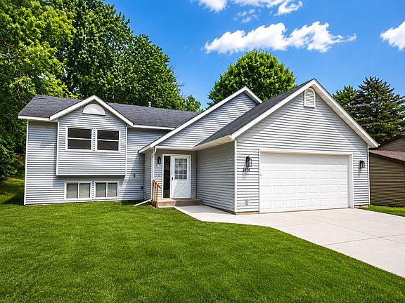 2nd image of 3454 Willow Ct