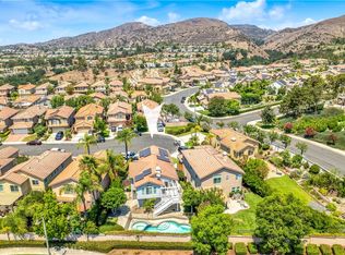 6 Tavella Pl, Foothill Ranch, CA 92610
