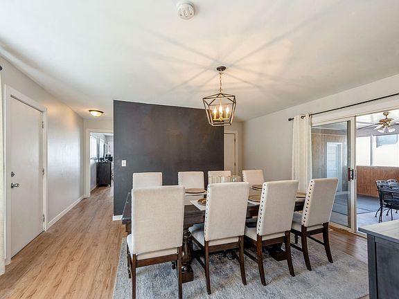 4th image of 1544 Amarillo Dr