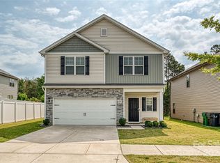 2909 Ainsley Greens Ln, Charlotte, NC 28214