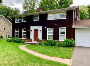 404 Murray Hill Rd, Vestal, NY 13850