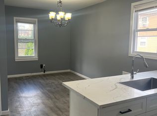 109 10th St APT 1B, Passaic, NJ 07055