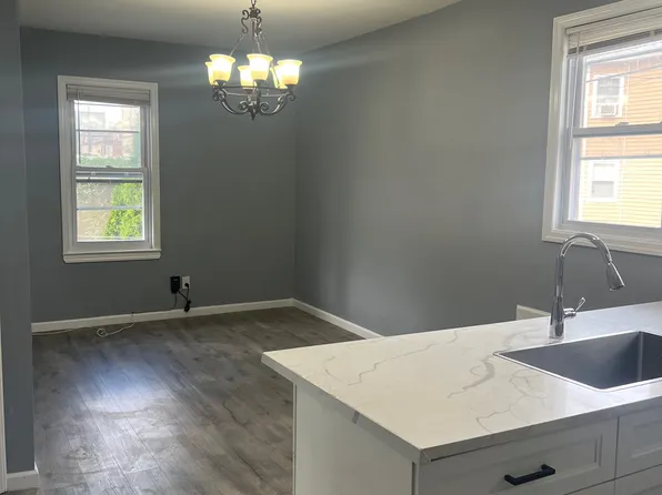 109 10th St APT 1B, Passaic, NJ 07055