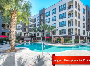 Halstead, Houston, TX 77096