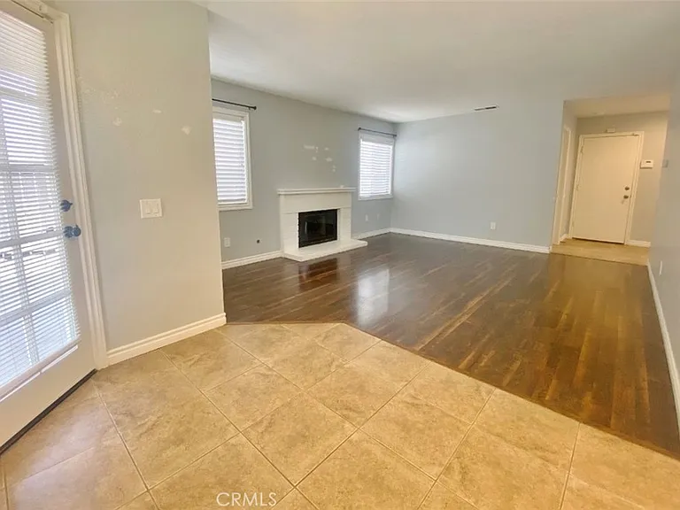 24369 Grouse Ln — Photo 14
