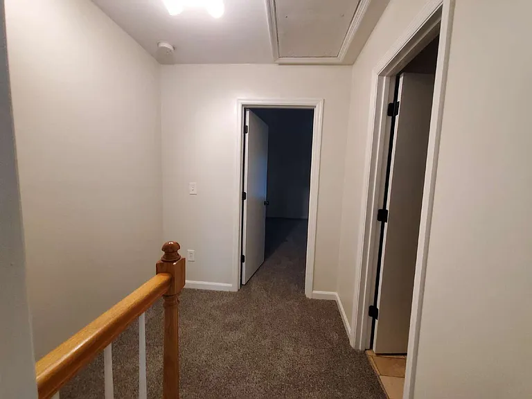250 Sanders Ferry Rd — Photo 14