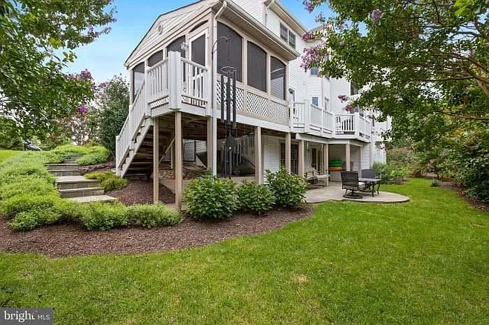 44024 Pandora Ct — Photo 11