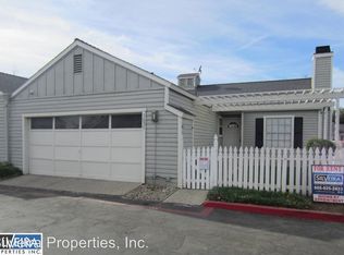 1631 Carmel Ln, Santa Maria, CA 93454