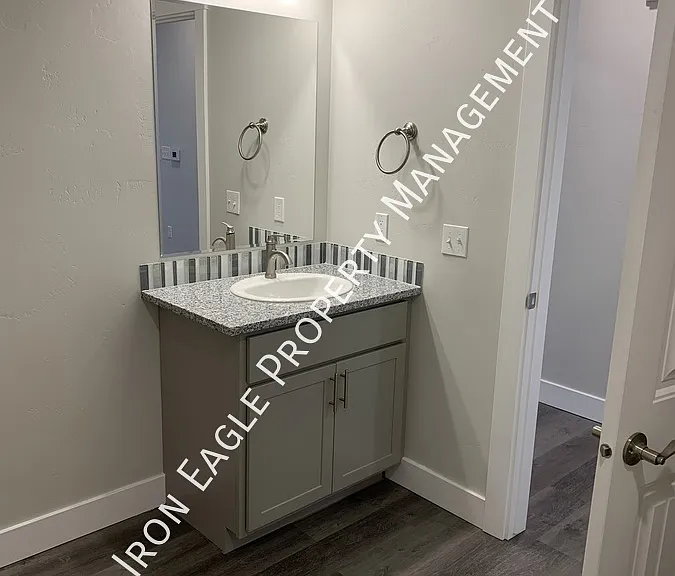 523 Borah Ave W #2 — Photo 13