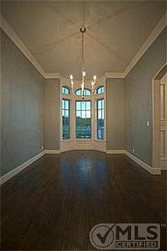 2nd image of 12824 Villa Milano Dr