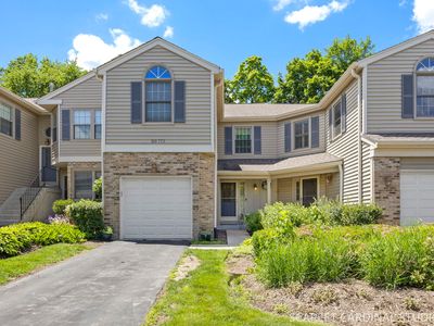 0S772 Jefferson Ct, Winfield, IL, 60190