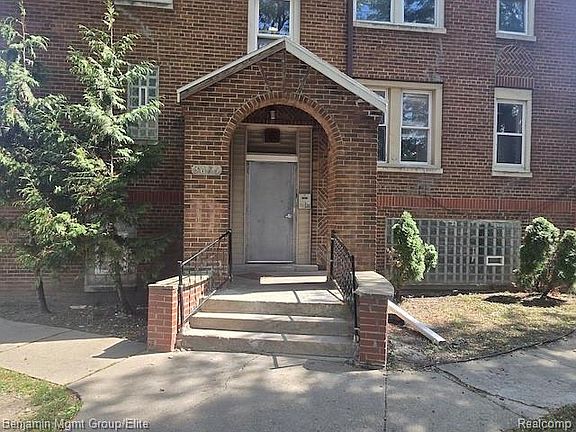 2nd image of 3675 Oakman Blvd
