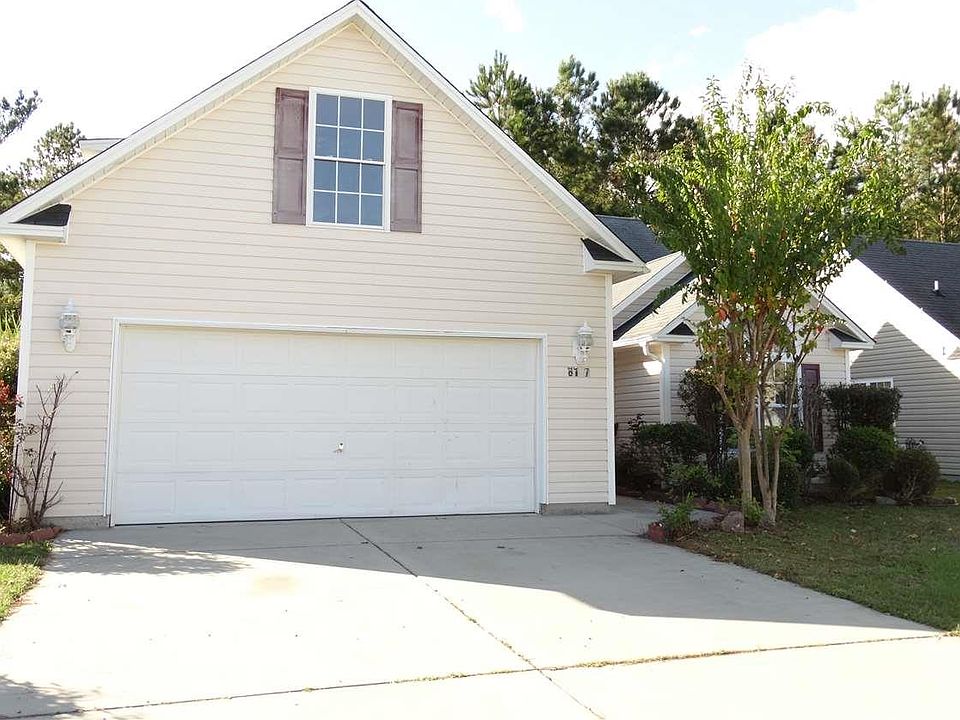 1st image of 8117 Pleasant Point Ln