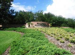 3408 Saltee Cir, Ormond Beach, FL 32174